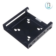 [AT] NEW Mainframe Mount Braet VESA For ThinkCentre Tiny Desktops M93p M700 M710q M910q M910X M720q 