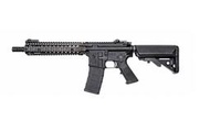 模動工坊 GHK MK18 MOD1 GBBR M4 V3系統 Colt Daniel Defense 原廠雙授權 瓦斯