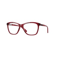 【Japan】 OAKLEY eyeglasses OX8155 for women