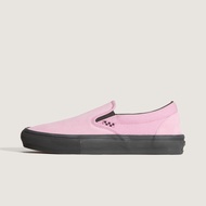 Vans Skate Slip-On Shoe