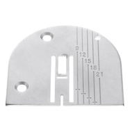 ¤ For Veritas Janome 8014 Sewing Machine 80040902 Needle Plate