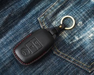 豐田 TOYOTA Yaris cross Altis Rav4 Corolla sprot 鑰匙套 鑰匙