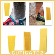 [Cuticate2] Tree Felling for Tree Cutting Falling Bucking Heavy Duty Tree