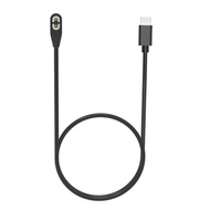 ADD Magnetic Charging Cable for AfterShokz Aeropex AS800 Bone Conduction Headphone USB Charger Cable Fast Charging Cord