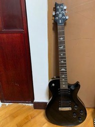 PRS SE 245 （再減價）