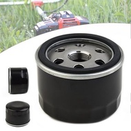 **包郵** 割草機配件 機濾 適用於FR691V FR651V [平行進口] ZZ1182