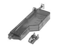 ARSUK Airsoft Speed Loader with Adapter for 6mm bb Pellets, Paintball Magazine Fast Quick Loading Ai