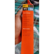 Brand New Amazon Firestick 4K