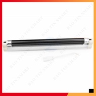 UV lamp 16x288mm 8W 365nm 220VAC Shop