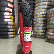 Ban FDR 80/90 ring 17 Flemmo Bukan Tubeless ban motor bebek