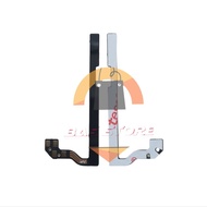 FLEXIBLE POWER ON OFF FLEXIBLE VOLUME ITEL A60 A662L - ITEL A60S A662LM