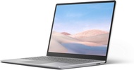 BRAND NEW: Microsoft Surface Laptop Go - 12.4" Touchscreen - Intel Core i5 - 8GB Memory - 256GB SSD - Platinum