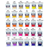 Wimpy - NARA Polymer Clay Fresh Clay Sculpting Modeling Modeling Cla