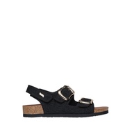 Skechers Arch Fit Granola Women's Lifestyle - Black