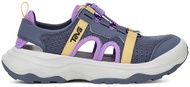 TEVA OUTFLOW CT WOMEN'S SANDAL - FOLKSTONE GREY