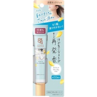 💖日本直邮💖【Direct From Japan】Eight Four 8x4 Aroma Switch Cooling Neck Gel, Island Blossom Scent