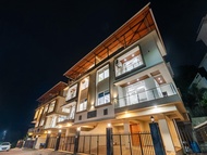 Villa Infinity by DanCenter 5bhk