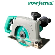 POWERTEX | 7 Inch Tile Cutter 1520W Model Ppt-MC-180-H.
