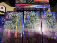 寶石包5.0 Pokemon Card 超級噴火龍 獨佔 Promo M2 M1 Sar mur sir sr ar 鯉魚王 比卡超 老噴 進化鍊 超級進化 Sv8a sv9 sv11 烈空坐 簡中 