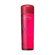 AQUALABEL平衡精華乳（Ⅱ）200毫升