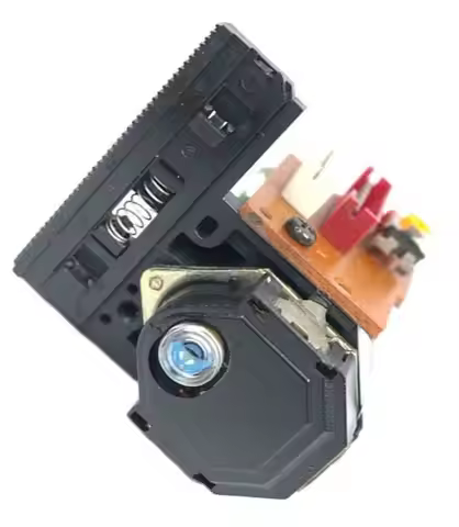 For SONY CDP-C100 CDPC100 dvd Player Blu-ray CD Player Laser Lens Optical Pick-ups Bloc Optique DVD 