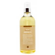 AROHATRiZ 身體精油 檸檬桉樹  500ml  1瓶