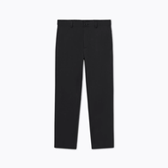 Tropicfeel ProTravel Pants Chino Man All Black (2280470M002)
