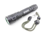【亞昕光電】E-SMART CREE XM-L2 神火F12 戶外強光手電筒5檔1198流明 充電18650 【大全配】