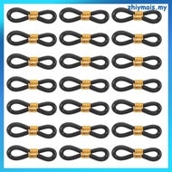 300 Pcs Chicken Ankle Bands Baby Splay Leg Hobble Bird Correction Brace Hobbles  zhiymais