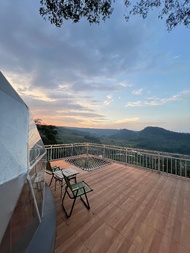 Nualam Glamping