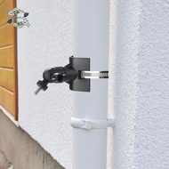 Outdoor Camera Mounts, Camera Pole Mounting Bracket, with Blink Outdoor 3/Outdoor 4/Blink XT/XT2/Bli