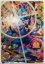 龍珠 Hero’s UGM4-064