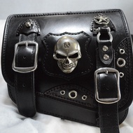 Harley Davidson 883 1200 x48 Dedicated Rocker Arm Edge Bag Storage Bag Saddle Bag Triangle Bag Tough