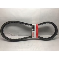 Vanbel v-belt mio mionew mio sporty mio soul fino carburetor - 5TL