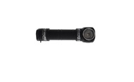 Armytek Wizard Pro Silver XML-L2 V2 頭燈 LED Headlamp