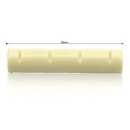 Alice Nut Ukulele A030A/IVY 35 x 5 x 7 mm