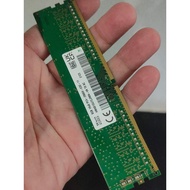 879505-B21 P06772-001 879526-091 HPE 8GB 1Rx8 PC4-2666V-E STND Kit