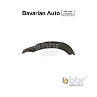 Original BBR Chain Tensioner | BMW B38N/B48C/B48D/B48N/B58D/B58N/B58X Engine | 11318482267