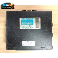 PERODUA MYVI ENGINE ECU 1.0CC (89560-BZ030) (212000-2270) (12V) ACCESSORIES ✅✅