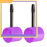 SWEETBB⭐Ultralight 22g  20inch 451 20x1.0-1.5  bike Inner Tube TPU Tire  for BMX451 bike