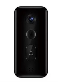 Xiaomi 小米智能視像門鐘 3 大陸版
