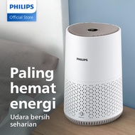 Air Purifier 600i Series AC0650/10 - Regular Air Purifier Air Purifier HEPA air purifier air purifie