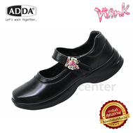 ADDA รองเท้านักเรียน  wink รุ่น 41T01 ของแท้จากโรงงาน