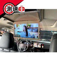 HONDA ODYSSEY 10吋 八核心安卓+carplay+十吋吸頂 可前後分屏