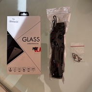 DJI RC 2 New Accessories Package 100% High Quality Product