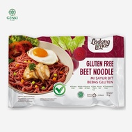 Ladang Lima Veggie Noodle Gluten Free - 76 g