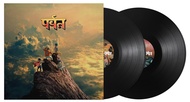 Gorillaz - The Mountain ( 2 LP )( Gatefold Vinyl ) 2026
