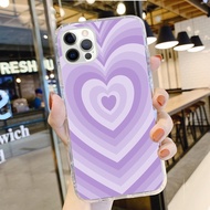 Case, Phone Case for iphone: 11 / 11 PRO / 11 PRO MAX / 12 / 12 PRO / 12 PRO MAX iphone