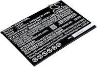 Gmmhhs Replacement Battery for aapple MH2N2LL/A, MH2P2LL/A, MH2U2LL/A, MH2V2LL/A, MH2W2LL/A, MH312LL