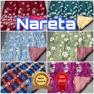 👑👑👑👑👑TOTO NARITA KING SIZE👑👑👑